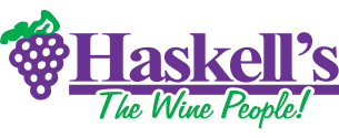 Haskell's Plymouth